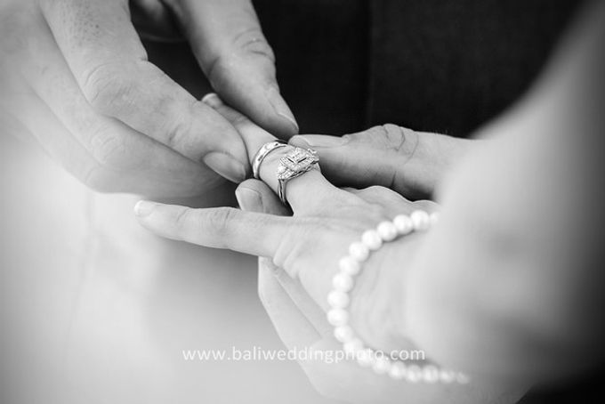 300 rise of baliweddingphoto by D'studio Photography Bali - 108 300 rise of baliweddingphoto by D'studio Photography Bali - 108