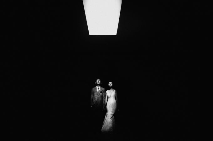 The Wedding of Sisilia & Anthony by Destination Wedding by Bali Eve Planner - 018 The Wedding of Sisilia & Anthony by Destination Wedding by Bali Eve Planner - 018