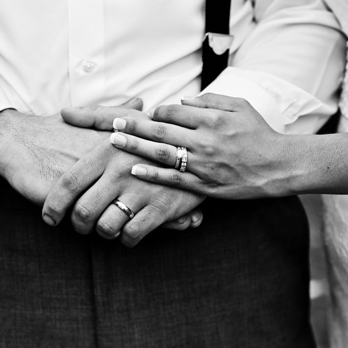 Wedding Photography by Plum Pretty Weddings - 002 Wedding Photography by Plum Pretty Weddings - 002