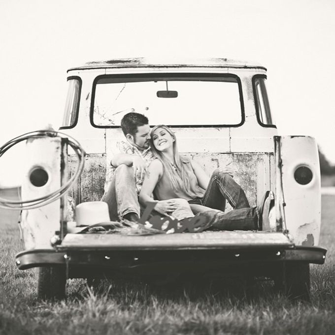 Wedding Photography by Plum Pretty Weddings - 022 Wedding Photography by Plum Pretty Weddings - 022