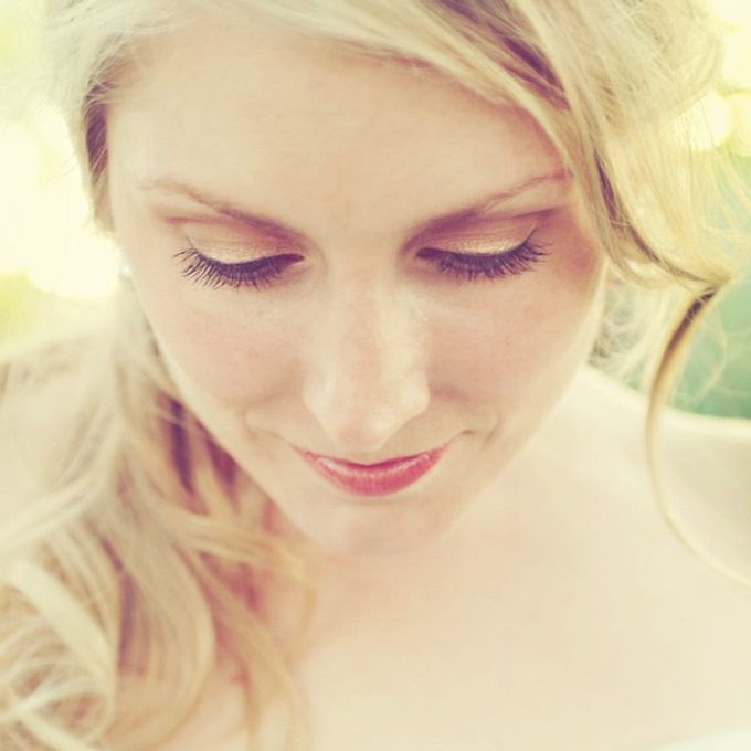 Wedding Photography by Plum Pretty Weddings - 004 Wedding Photography by Plum Pretty Weddings - 004