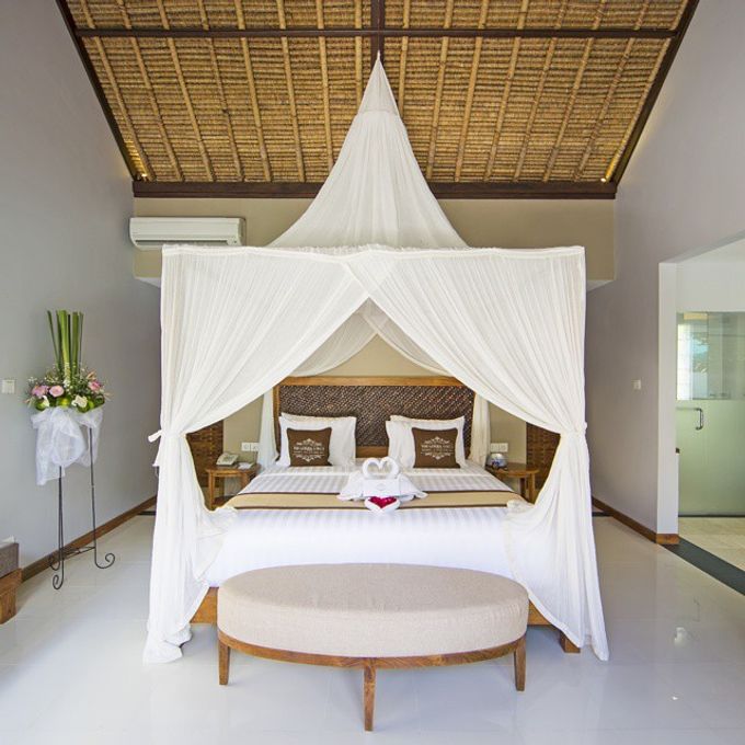 The Lokha Ubud by The Lokha Ubud - 017