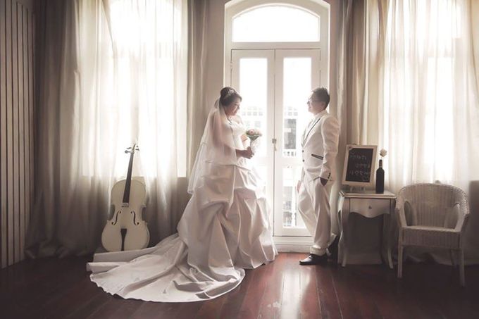 R and E Wedding by Te Planner - 001 R and E Wedding by Te Planner - 001