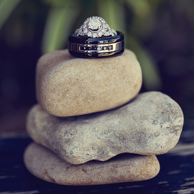 Wedding Photography by Plum Pretty Weddings - 027 Wedding Photography by Plum Pretty Weddings - 027