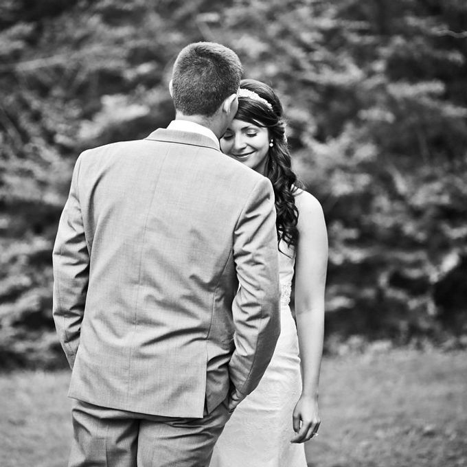 Wedding Photography by Plum Pretty Weddings - 003 Wedding Photography by Plum Pretty Weddings - 003