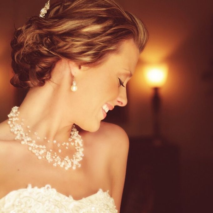 Wedding Photography by Plum Pretty Weddings - 008 Wedding Photography by Plum Pretty Weddings - 008