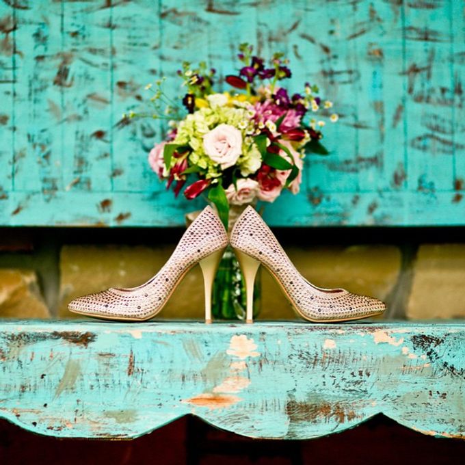 Wedding Photography by Plum Pretty Weddings - 006 Wedding Photography by Plum Pretty Weddings - 006