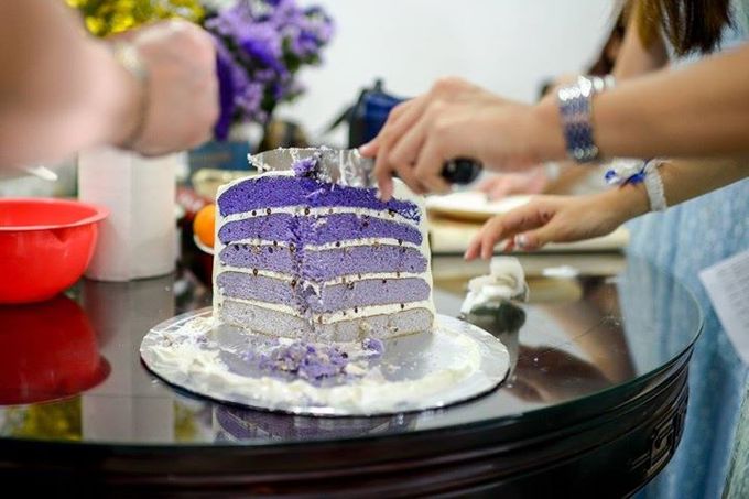 R and E Wedding by Te Planner - 004 R and E Wedding by Te Planner - 004
