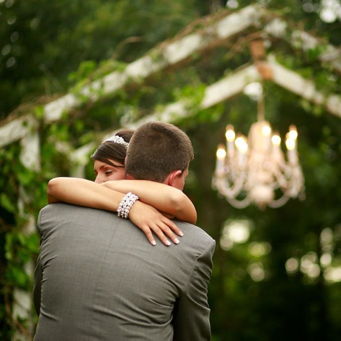 Wedding Photography by Plum Pretty Weddings - 017 Wedding Photography by Plum Pretty Weddings - 017