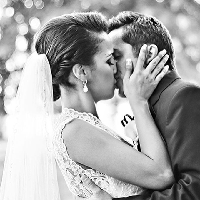 Wedding Photography by Plum Pretty Weddings - 029 Wedding Photography by Plum Pretty Weddings - 029