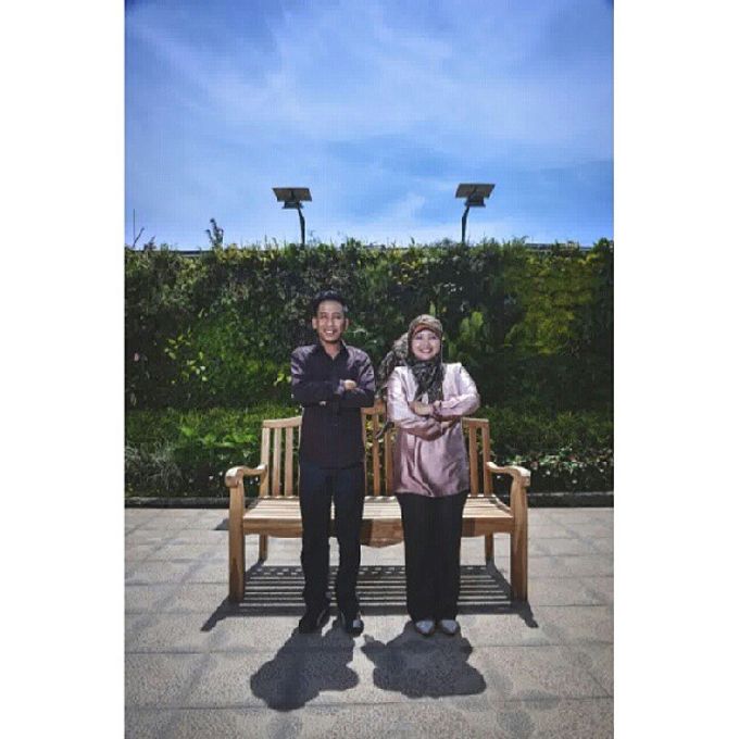 PreWedding Photo - Portfolio by House Project - 005 PreWedding Photo - Portfolio by House Project - 005