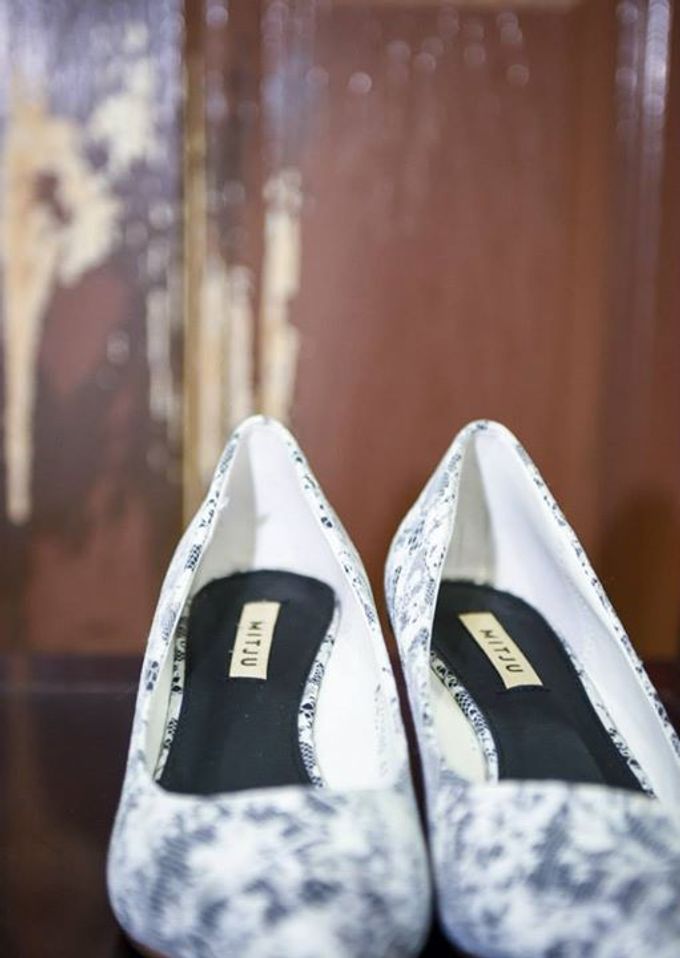 R and E Wedding by Te Planner - 012 R and E Wedding by Te Planner - 012