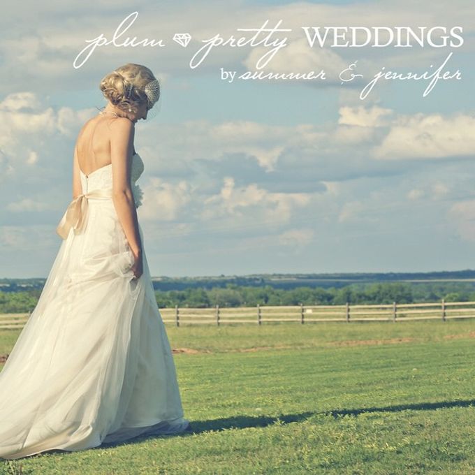 Wedding Photography by Plum Pretty Weddings - 028 Wedding Photography by Plum Pretty Weddings - 028