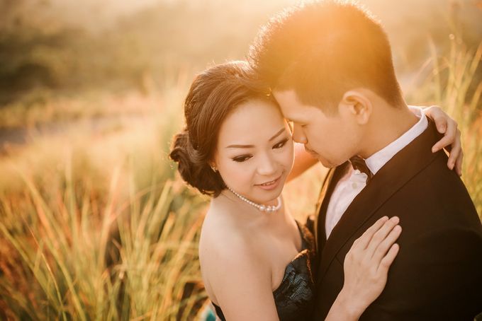 Budi & Lia 2 Day prewed by Wikanka Photography - 028 Budi & Lia 2 Day prewed by Wikanka Photography - 028