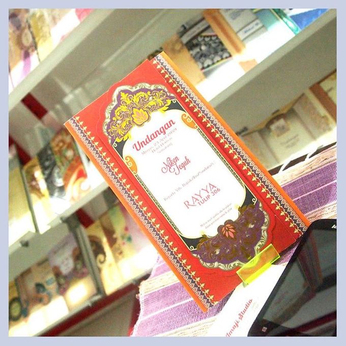 Cetak Undangan Rp. 2000an Hp.082232296545 by imaji studio - 043 Cetak Undangan Rp. 2000an Hp.082232296545 by imaji studio - 043