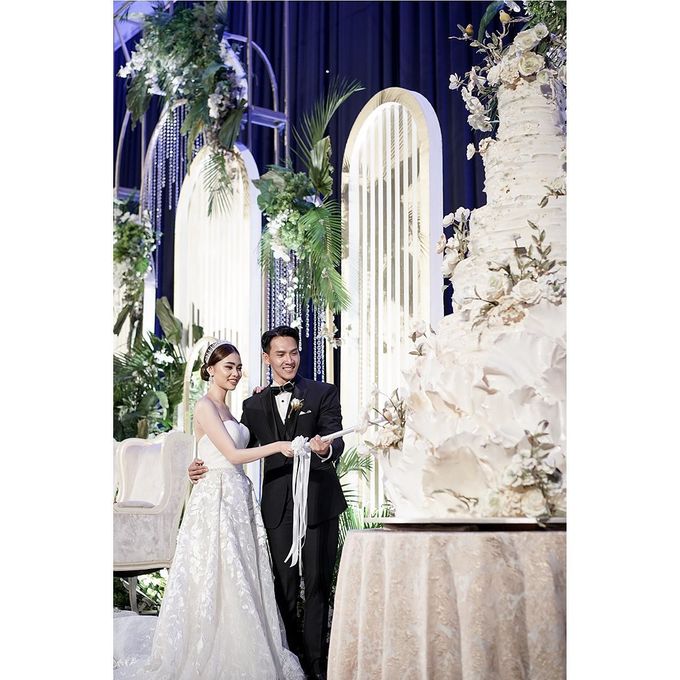 Wedding Simulation 2020 by SAS designs - 009 Wedding Simulation 2020 by SAS designs - 009