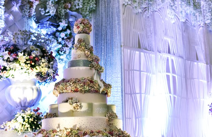 WEDDING OF NICO & MONICA by Prestige Wedding Films - 039 WEDDING OF NICO & MONICA by Prestige Wedding Films - 039