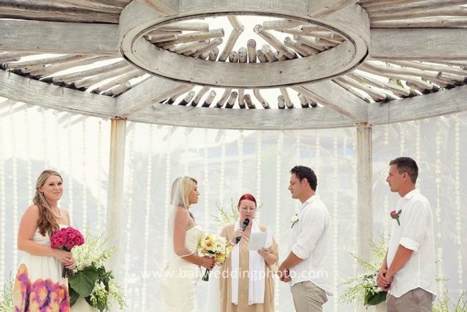 300 rise of baliweddingphoto by D'studio Photography Bali - 109 300 rise of baliweddingphoto by D'studio Photography Bali - 109