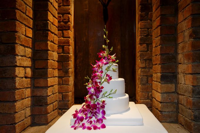 Dreamy Beach and Garden Wedding by D'studio Photography Bali - 015 Dreamy Beach and Garden Wedding by D'studio Photography Bali - 015
