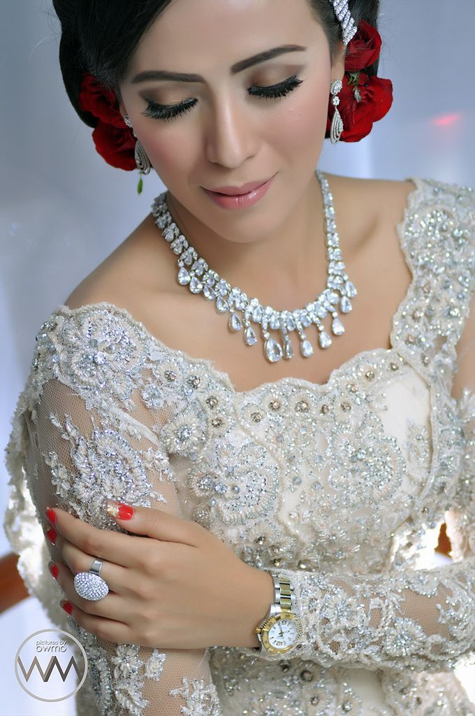 wedding fiLes 3 by pictures by OWMO - 009 wedding fiLes 3 by pictures by OWMO - 009