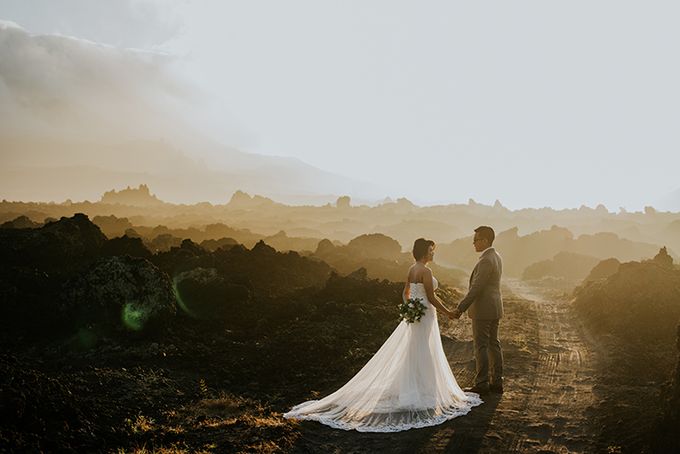 ARTHA & ADE PRE-WEDDING SESSIONS by Pixamore - 010 ARTHA & ADE PRE-WEDDING SESSIONS by Pixamore - 010
