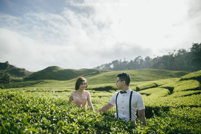 Kenneth & Destania Prewed Session by Chroma Pictures - 009 Kenneth & Destania Prewed Session by Chroma Pictures - 009