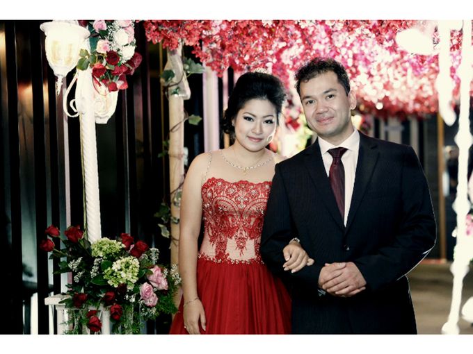Sangjit Reggie & Lavinia by Meilleur - 005 Sangjit Reggie & Lavinia by Meilleur - 005