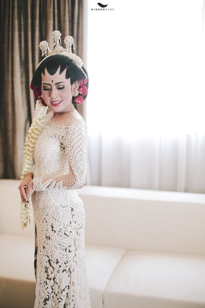The Wedding of Rana & Ray by DELMORA - 014 The Wedding of Rana & Ray by DELMORA - 014