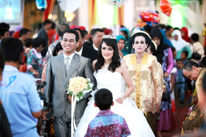 The Wedding Yoana & Fredy by studioduatujuh - 011 The Wedding Yoana & Fredy by studioduatujuh - 011