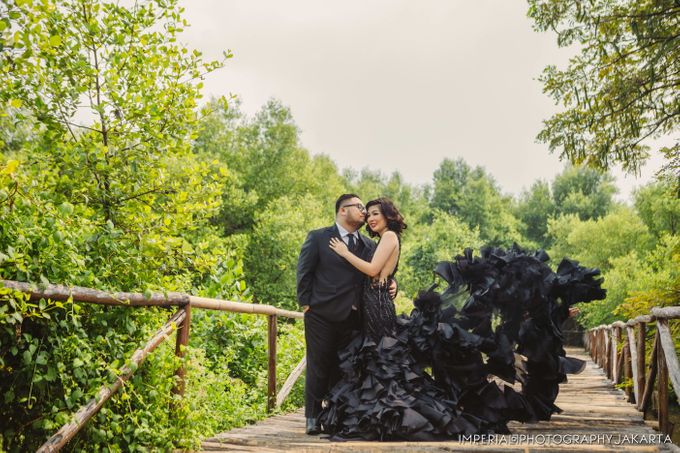 My Heart and Soul by Imperial Photography Jakarta - 010 My Heart and Soul by Imperial Photography Jakarta - 010