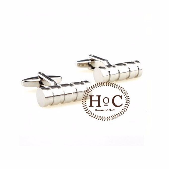 Cufflink Cufflinks Manset Kancing 