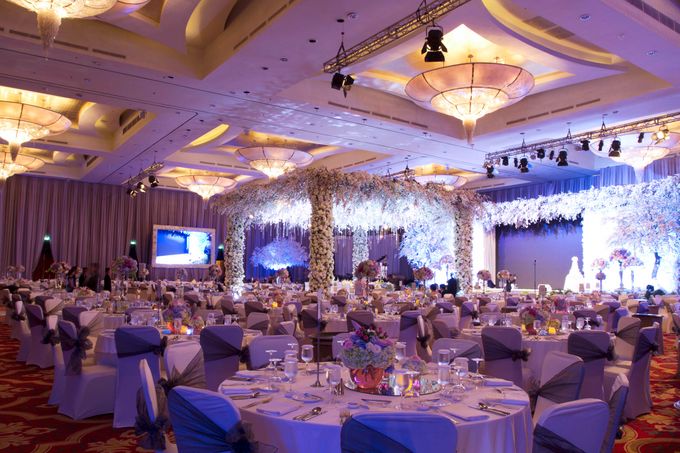 Thomas & Juliana Wedding Anniversary by IWP - 005 Thomas & Juliana Wedding Anniversary by IWP - 005