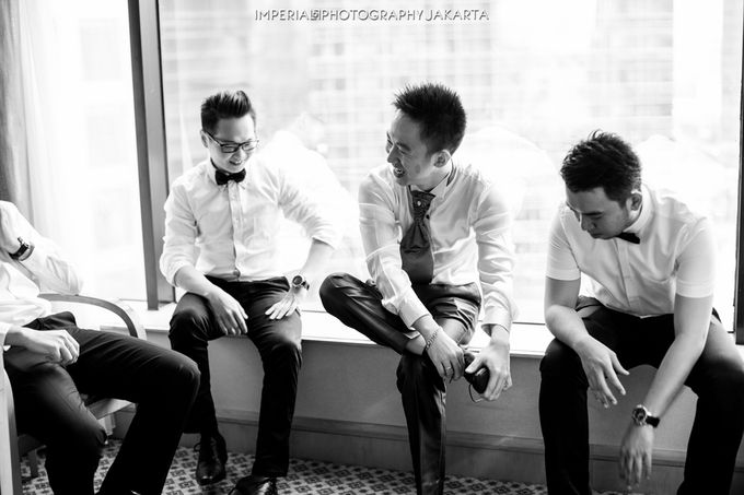 Wilson & Jesisca Wedding by Imperial Photography Jakarta - 011 Wilson & Jesisca Wedding by Imperial Photography Jakarta - 011
