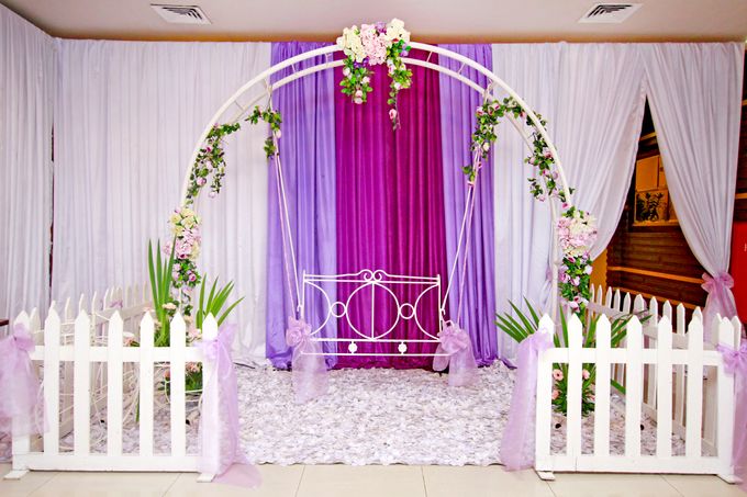 PHOTO CORNER by ATRIA Hotel Gading Serpong - 003 PHOTO CORNER by ATRIA Hotel Gading Serpong - 003