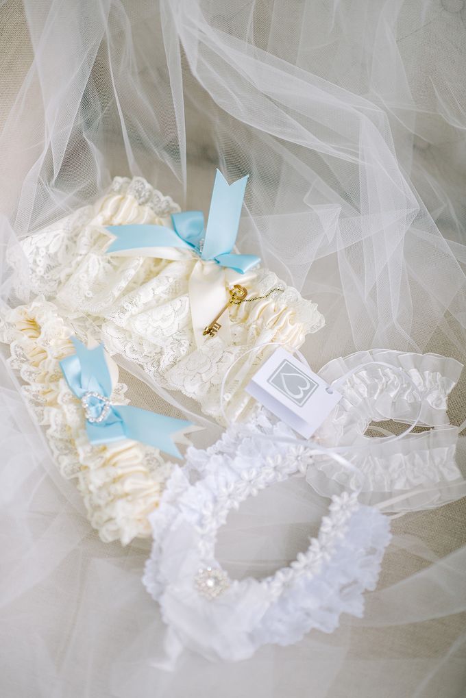 Barossa Valley Wedding by AKIphotograph - 011 Barossa Valley Wedding by AKIphotograph - 011