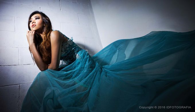 Fashion Grace by IDFOTOGRAFIA - 007 Fashion Grace by IDFOTOGRAFIA - 007