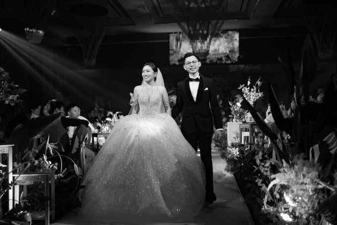 Howard + Mei by Momento Wedding - 026 Howard + Mei by Momento Wedding - 026