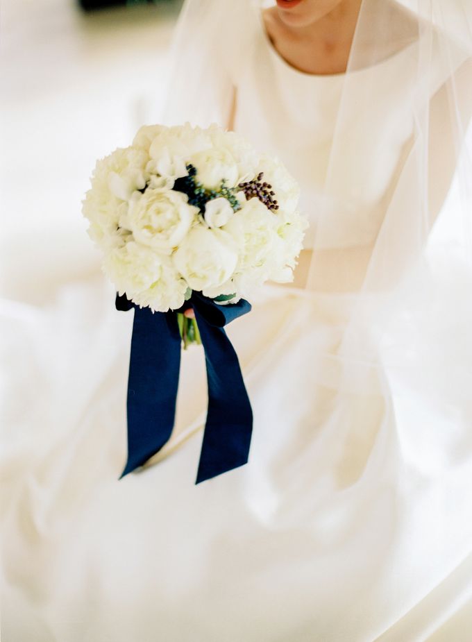 Golf club wedding for Nikolay and Kristina by BMWedding - 010 Golf club wedding for Nikolay and Kristina by BMWedding - 010