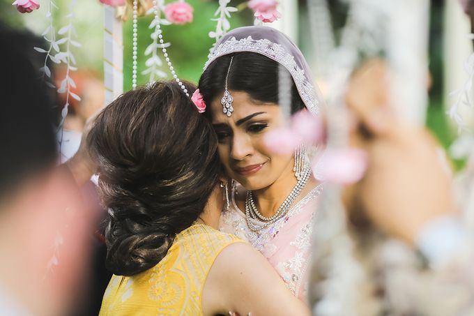Avin & Aditi Wedding Jakarta by Gian Dhalimarta Photo & Video - 014 Avin & Aditi Wedding Jakarta by Gian Dhalimarta Photo & Video - 014