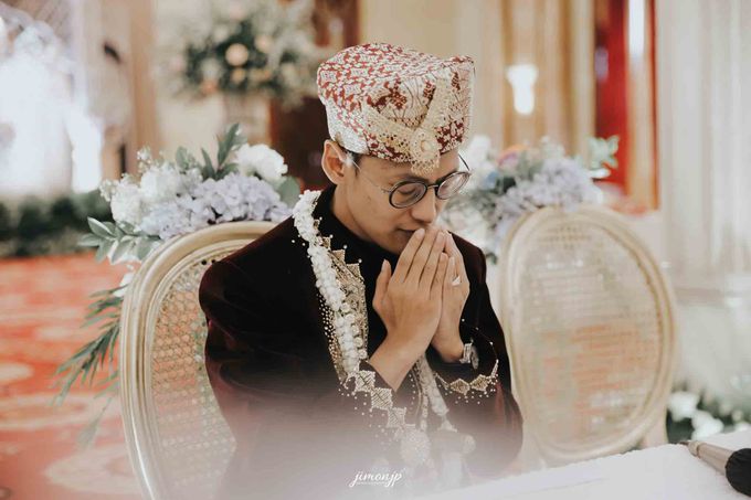 Pernikahan Windi & Ridwan by Rijken - 049 Pernikahan Windi & Ridwan by Rijken - 049