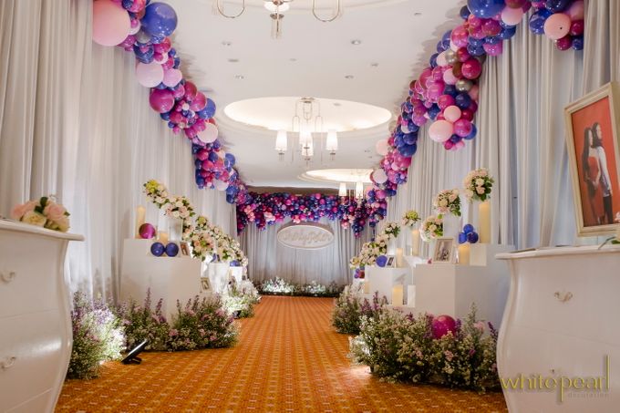 The Ritz Carlton Mega Kuningan 2018 11 09 by White Pearl Decoration - 006 The Ritz Carlton Mega Kuningan 2018 11 09 by White Pearl Decoration - 006