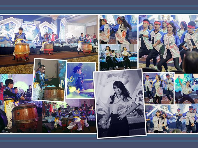 Birthday Party by R-Photography - 010 Birthday Party by R-Photography - 010