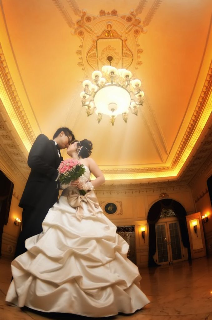 prewedding by AI Photo & Video - 024 prewedding by AI Photo & Video - 024
