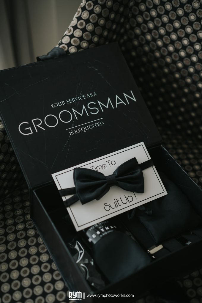 agus + theo wedding day by RYM.Photography - 012 agus + theo wedding day by RYM.Photography - 012
