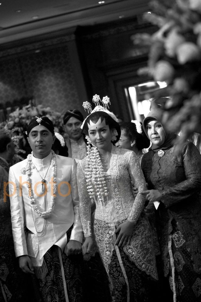 Ajeng & Akhil Wedding by photofoto Photography - 006 Ajeng & Akhil Wedding by photofoto Photography - 006