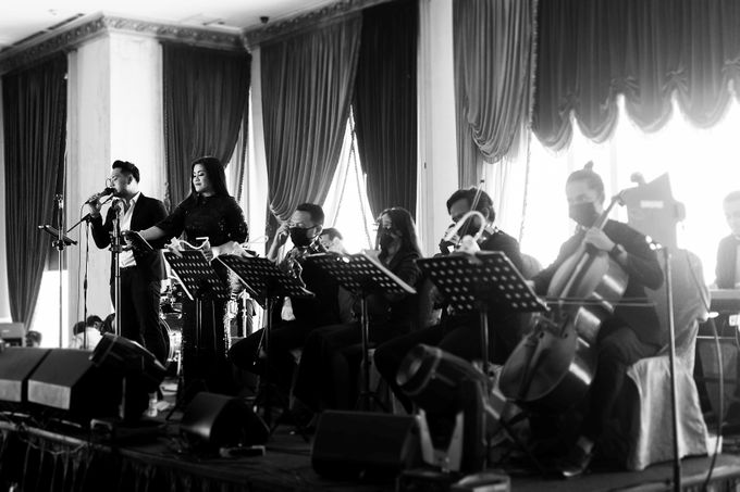 Wedding of Rizka Maraya & Fito by ANTZCREATOR - 020 Wedding of Rizka Maraya & Fito by ANTZCREATOR - 020