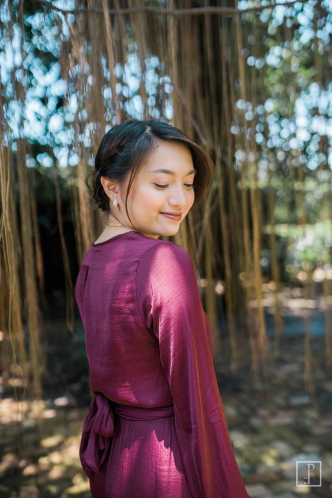 College Sweethearts School Themed Engagement session with an Elegant twist by Bride Idea - 009 College Sweethearts School Themed Engagement session with an Elegant twist by Bride Idea - 009