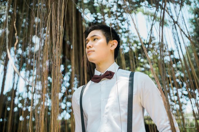 College Sweethearts School Themed Engagement session with an Elegant twist by Bride Idea - 010 College Sweethearts School Themed Engagement session with an Elegant twist by Bride Idea - 010