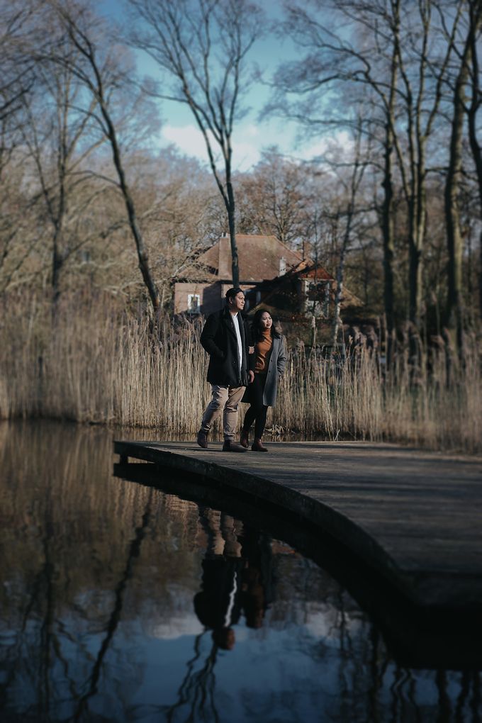 Europe Prewedding of Dhyan & Vicky by ANTZCREATOR - 040 Europe Prewedding of Dhyan & Vicky by ANTZCREATOR - 040