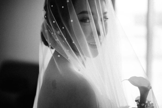 Rian & Helena by Into Photo - 001